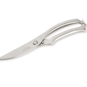 All-Clad Stainless Steel Poultry Shears